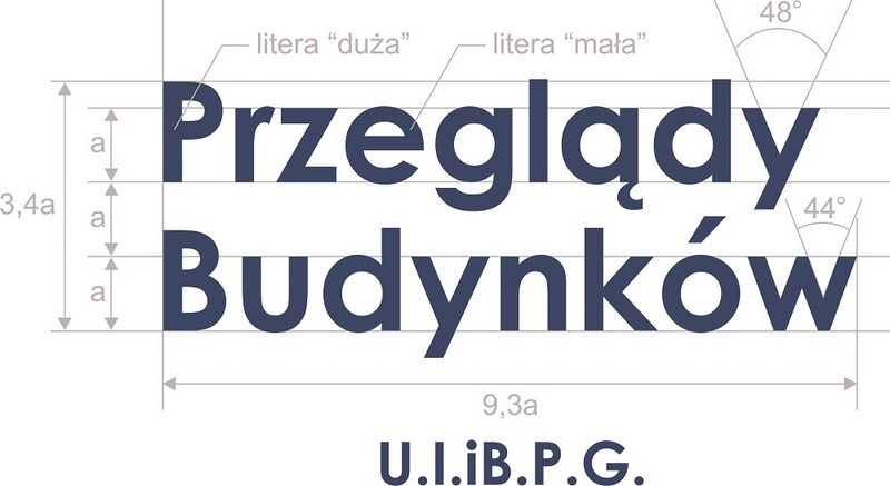 kontrole techniczne budynków Kwidzyn